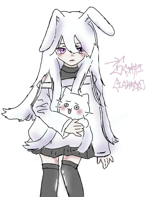 By: old friend